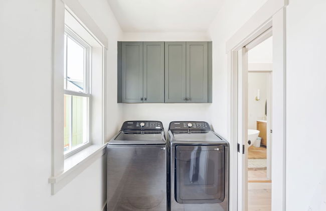 Windward House by Avantstay Walk to Beach Restaurants Saltwater Pool - Foto 37