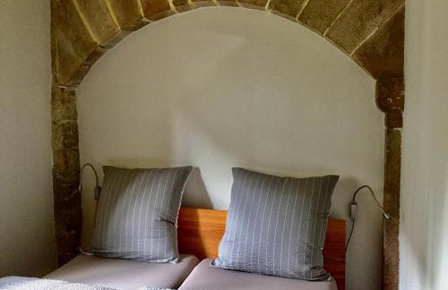 Villa Buselmeier - Foto 22