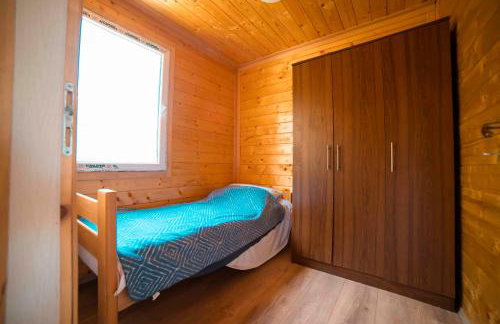 Marepromo Žirje - Foto 12