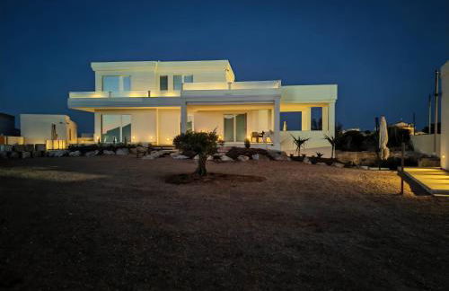 Dimora Cala Graziosa - Foto 1