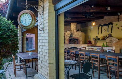 Amazing Home In San Giovanni - Foto 25