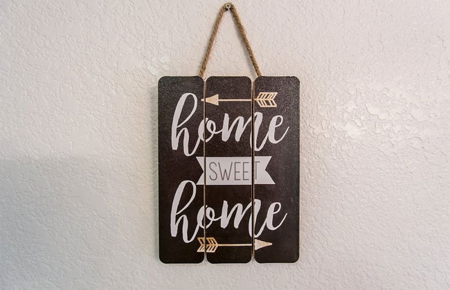 Little Italy Modern Lofts - Foto 26