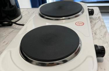 Dolly Studio - Foto 18