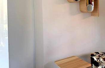 Apartament Poleczka Zakopane Kościelisko - Foto 16