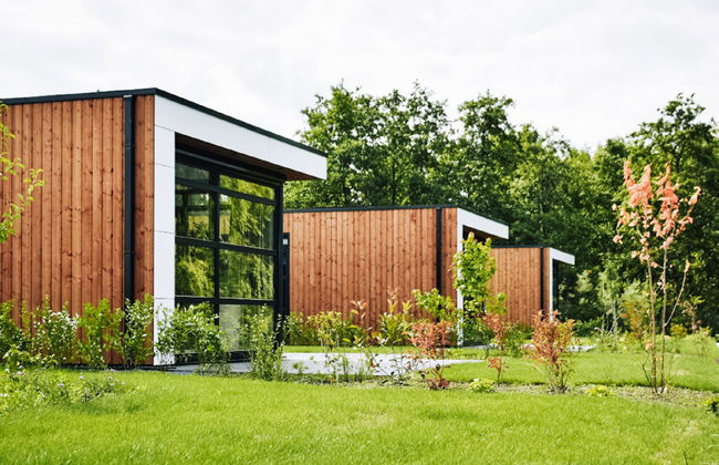 MarinaPark Nieuw Loosdrecht - Foto 28