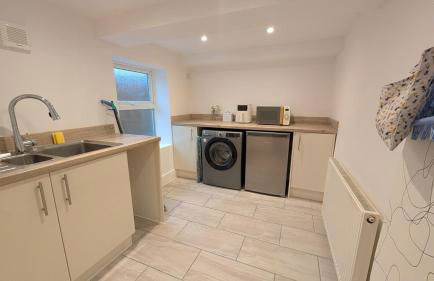 Home in Martham - Foto 9