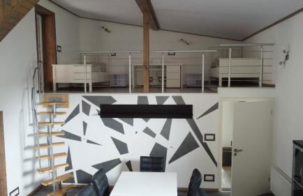 Dill Apartments Gadenstedt - Foto 13