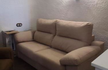 Cueva la estrella - Foto 18