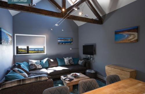 Pen 'isar Lon Farm - Foto 24