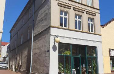 Apartament Tuchola - Foto 27