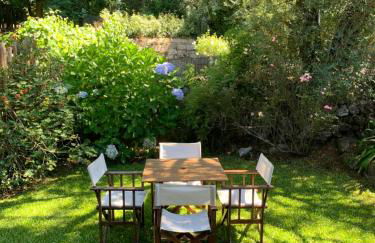 Villa Margaridi - Foto 65