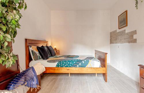 Casa Zito - Photo 14