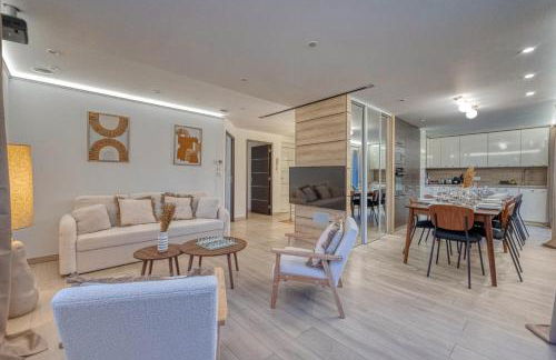 La Villa - Piscine / Karaoké / Jeux - Foto 16