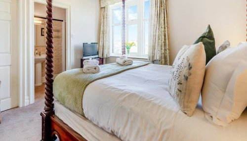 Heatherdene - Foto 2