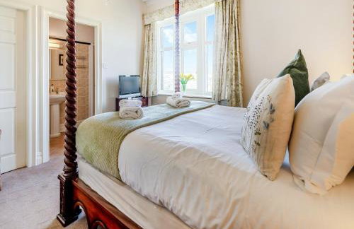 Heatherdene - Foto 2