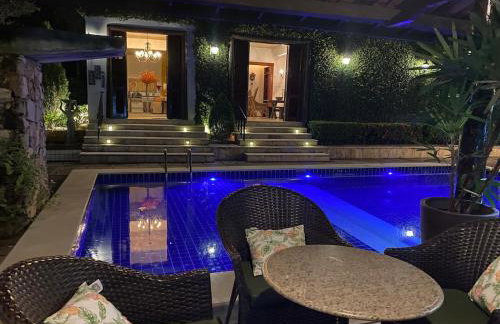 Casa de Campo a 11 km de Flecheiras - Foto 67