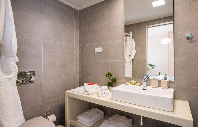 Panorama Plus - Foto 52