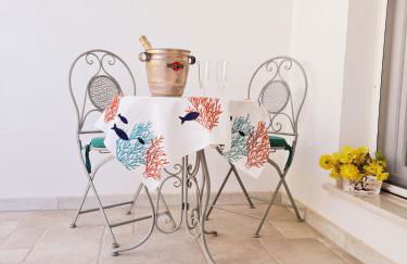 Villa Cleofe - Foto 25