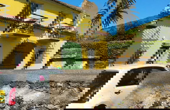 Villa Várzea - Foto 37