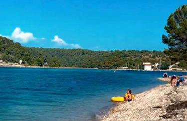 Casa dell ´amore - Foto 63