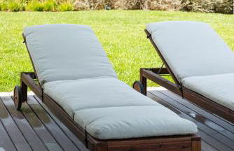 Sintra Hills & Ocean View Luxury House - Foto 48