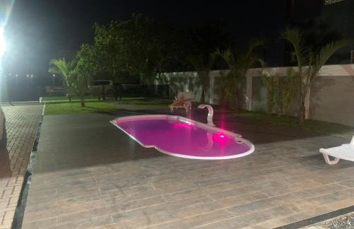 Faith Home 2 - Foto 40