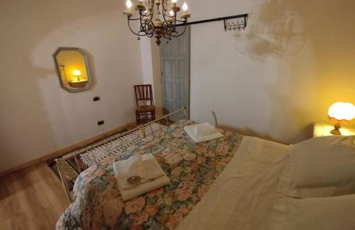 La Casetta - Foto 30