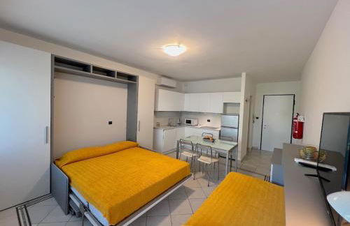 Condominio Croce del Sud - Foto 15