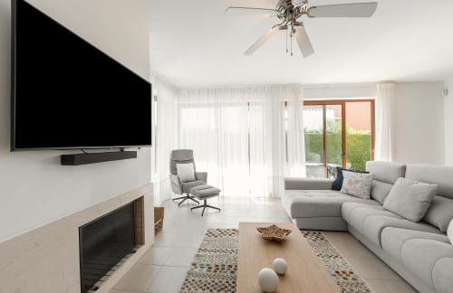 Charming Villa Óbidos by LovelyStay - Foto 8