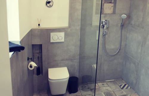 Apartment in Willich-Anrath - Foto 17