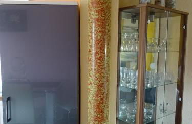 Apartment Euro AS - Foto 46