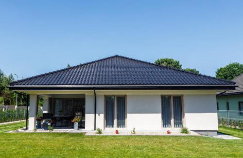 Dom na Miłkowskiego - Foto 28