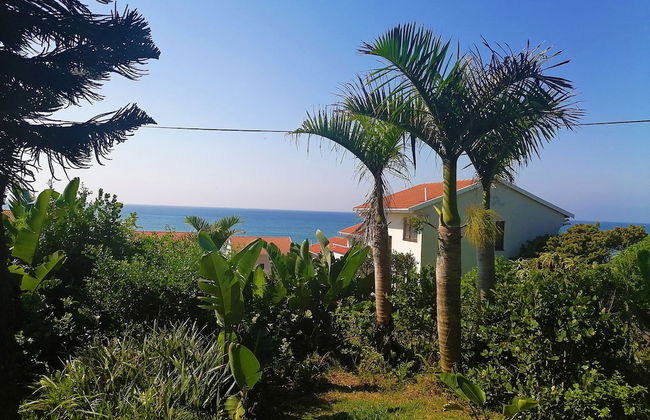 Greengates Cottage - Photo 34