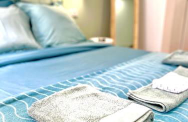 Hyper centre Toulouse Capitole - Foto 15