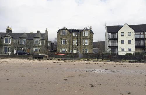 Beach House No1 With Amazing Sea Views And Direct Beach Access - Foto 23