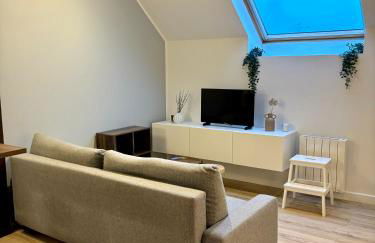 Le Petit Jardin, proche gare, hyper centre - Foto 1