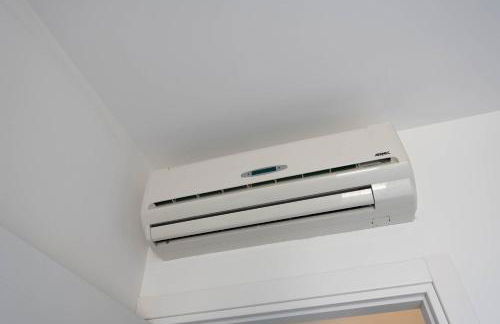 AltoMare - VIBRA - Foto 8