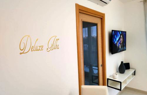 Deluxe Alba - Foto 8