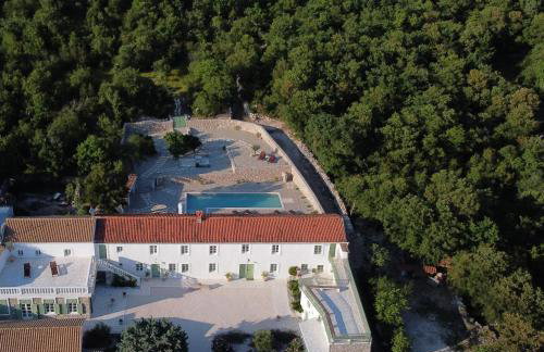 Stancija Smokovo 1873 - Foto 4