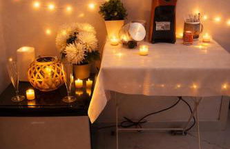 Nuvola Luxury suite - Foto 7