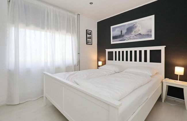 Sunshine Bungalow in Noordwijkerhout - Foto 3