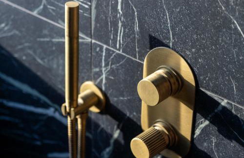 Suite 26 Rimini - Photo 20