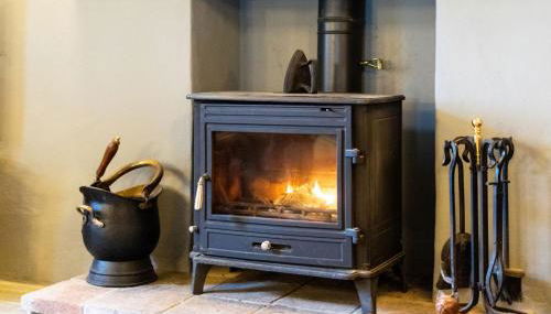 Hafan Penrhyn - Photo 2, Other