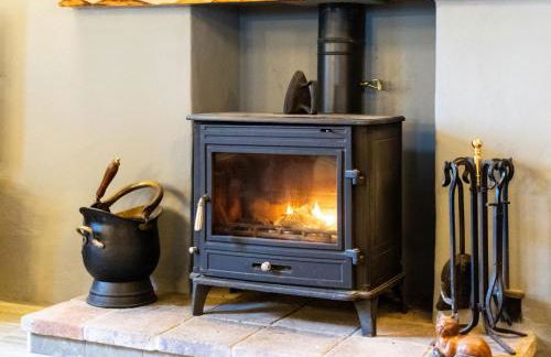 Hafan Penrhyn - Foto 2