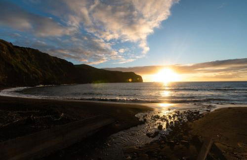 Ilhéus House - Foto 33