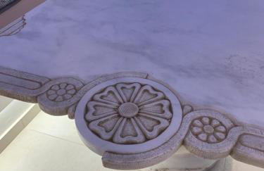 Serenity Living Platia, Tinos - Foto 42