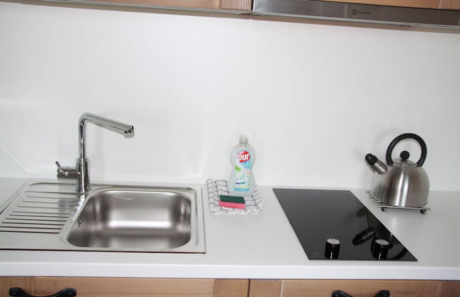 Šatlava Valtice - Foto 49