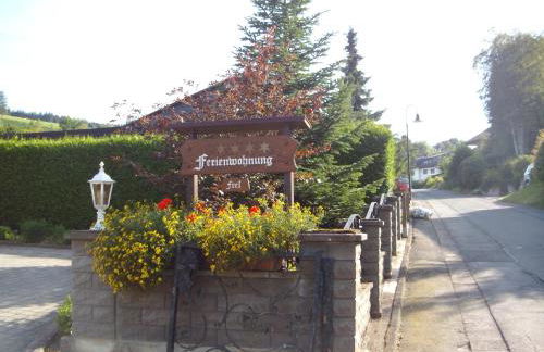 Ferienwohnungen Seidenweber - Foto 32