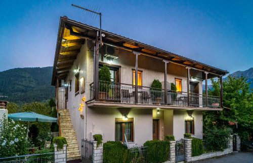 Studio Iviscos - Photo 39