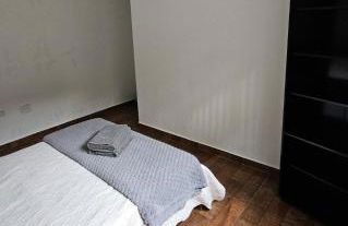 Casa Completa em Cotia com Garagem Local Tranquilo e Familiar - Foto 6